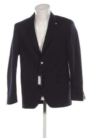 Herren Sakko Tommy Hilfiger, Größe L, Farbe Mehrfarbig, Preis € 75,99