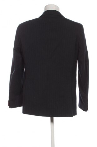 Herren Sakko Tommy Hilfiger, Größe L, Farbe Mehrfarbig, Preis € 75,99