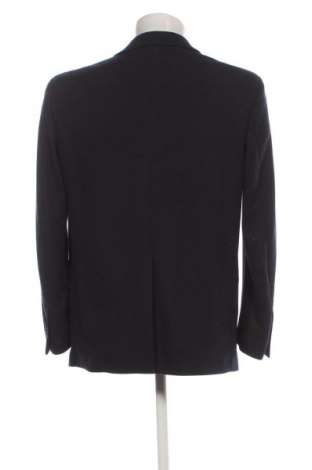 Herren Sakko Tommy Hilfiger, Größe L, Farbe Blau, Preis € 57,99