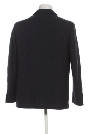 Herren Sakko Tommy Hilfiger, Größe L, Farbe Blau, Preis € 63,99