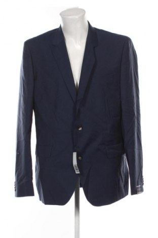 Férfi zakó Tommy Hilfiger, Méret L, Szín Kék, Ár 139 749 Ft