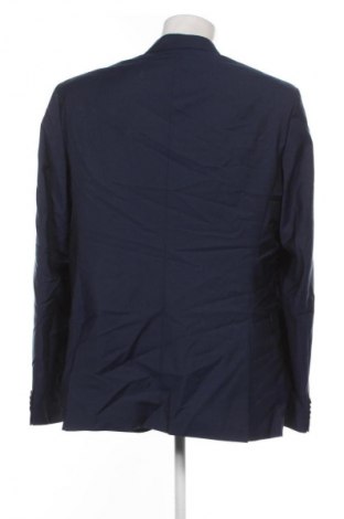 Férfi zakó Tommy Hilfiger, Méret L, Szín Kék, Ár 139 749 Ft
