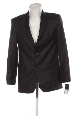 Мъжко сако Unbranded, Размер M, Цвят Черен, Цена 5,11 €