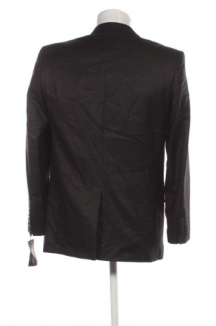 Мъжко сако Unbranded, Размер M, Цвят Черен, Цена 5,11 €