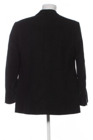Herren Sakko Unbranded, Größe XL, Farbe Schwarz, Preis € 7,99