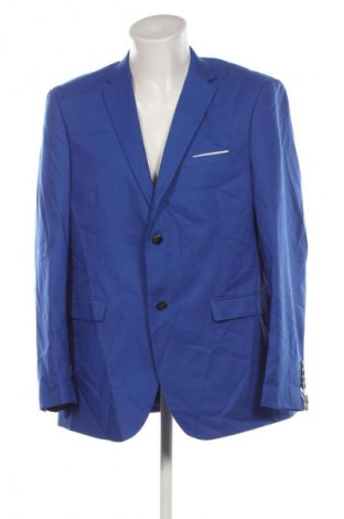 Herren Sakko Unbranded, Größe XL, Farbe Blau, Preis 14,99 €, #132710043