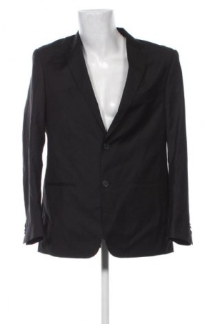 Pánské sako  Unbranded, Velikost L, Barva Černá, Cena  369,00 Kč