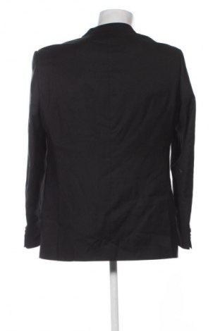 Pánské sako  Unbranded, Velikost L, Barva Černá, Cena  369,00 Kč