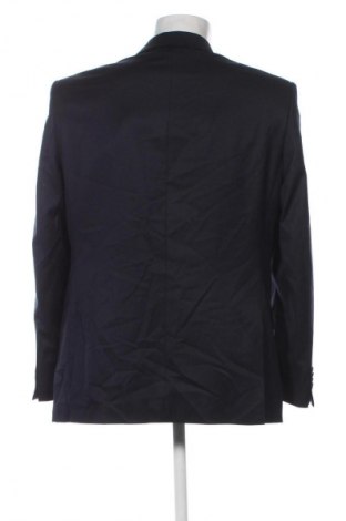 Pánské sako  Unbranded, Velikost L, Barva Modrá, Cena  129,00 Kč