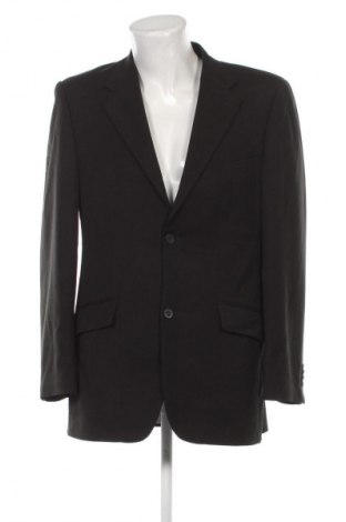 Pánské sako  Unbranded, Velikost XL, Barva Černá, Cena  129,00 Kč