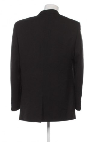 Pánské sako  Unbranded, Velikost XL, Barva Černá, Cena  129,00 Kč