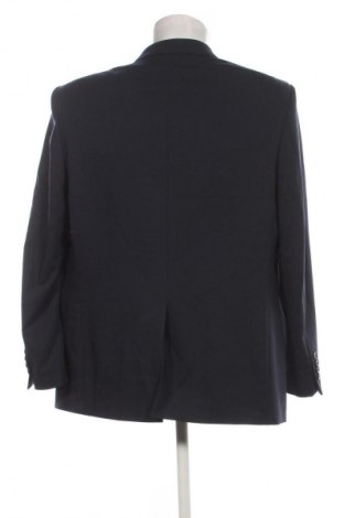 Herren Sakko Unbranded, Größe XL, Farbe Blau, Preis € 7,99