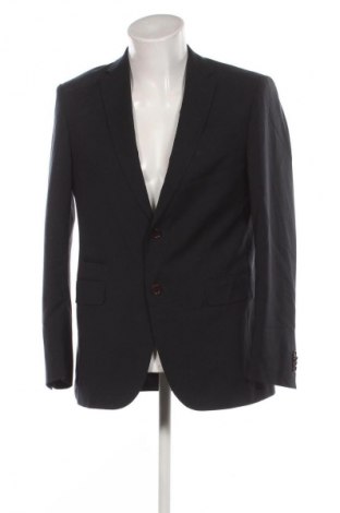 Herren Sakko Unbranded, Größe L, Farbe Blau, Preis € 4,99