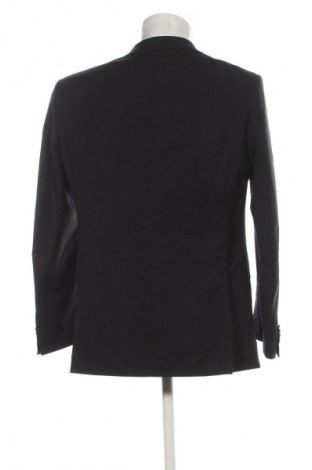 Herren Sakko Unbranded, Größe L, Farbe Blau, Preis € 4,99