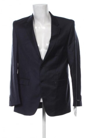 Pánské sako  Unbranded, Velikost M, Barva Modrá, Cena  279,00 Kč