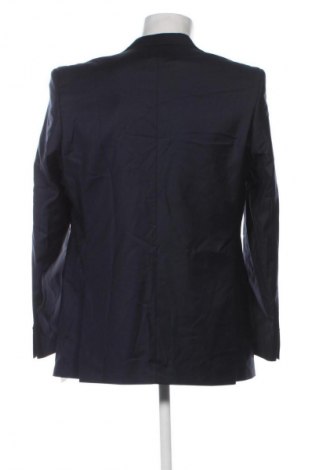 Pánské sako  Unbranded, Velikost M, Barva Modrá, Cena  279,00 Kč