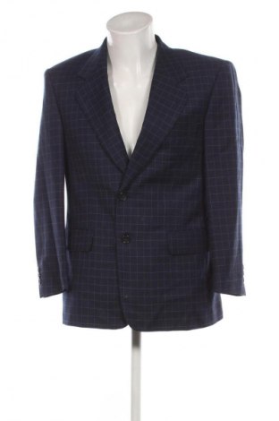 Herren Sakko Unbranded, Größe M, Farbe Mehrfarbig, Preis € 8,99