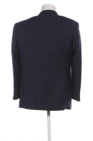 Herren Sakko Unbranded, Größe M, Farbe Mehrfarbig, Preis € 8,99