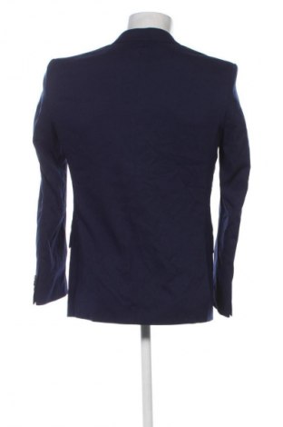 Pánské sako  Unbranded, Velikost L, Barva Modrá, Cena  259,00 Kč