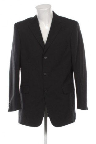Pánské sako  Unbranded, Velikost L, Barva Černá, Cena  89,00 Kč