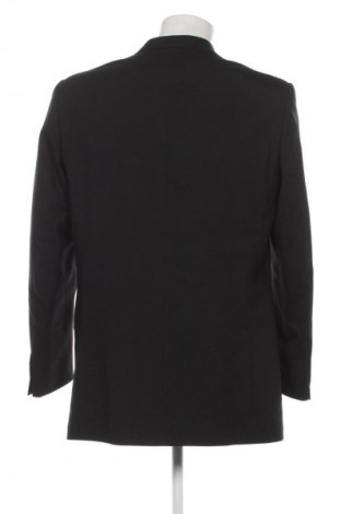 Pánské sako  Unbranded, Velikost L, Barva Černá, Cena  89,00 Kč