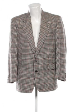 Pánské sako  Unbranded, Velikost L, Barva Vícebarevné, Cena  129,00 Kč