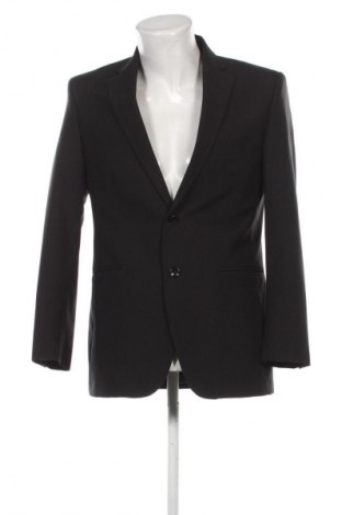 Herren Sakko Unbranded, Größe M, Farbe Mehrfarbig, Preis € 4,99