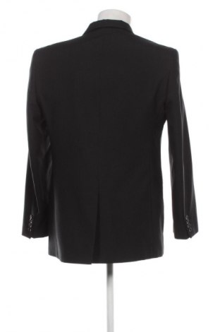 Herren Sakko Unbranded, Größe M, Farbe Mehrfarbig, Preis € 4,99