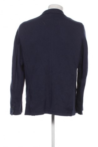Pánské sako  Unbranded, Velikost L, Barva Modrá, Cena  79,00 Kč