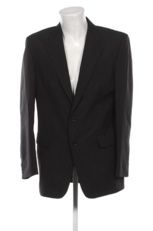 Herren Sakko Unbranded, Größe L, Farbe Schwarz, Preis € 5,99