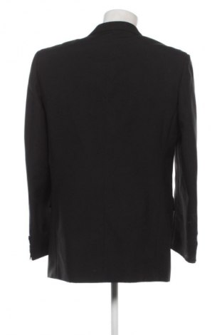 Herren Sakko Unbranded, Größe L, Farbe Schwarz, Preis € 5,99