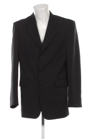 Herren Sakko Unbranded, Größe L, Farbe Schwarz, Preis € 5,99