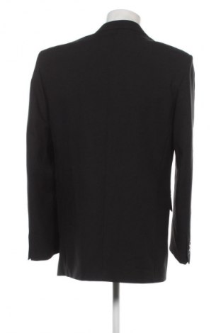 Herren Sakko Unbranded, Größe L, Farbe Schwarz, Preis € 5,99