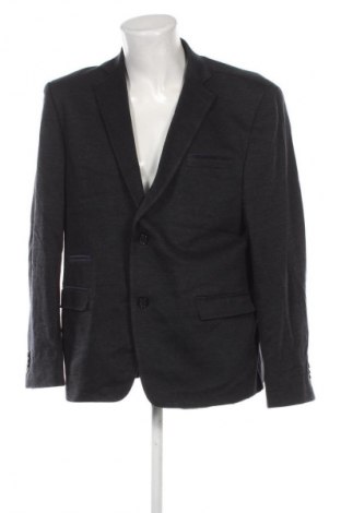 Мъжко сако Unbranded, Размер XL, Цвят Син, Цена 6,64 €