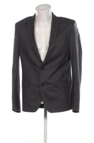 Herren Sakko Unbranded, Größe M, Farbe Mehrfarbig, Preis € 16,99