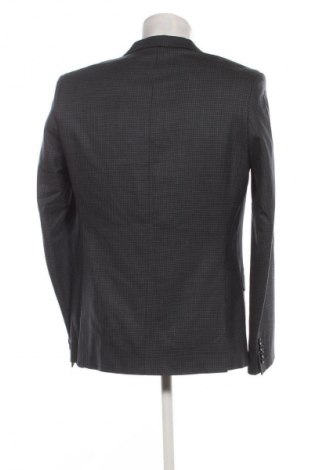 Herren Sakko Unbranded, Größe M, Farbe Mehrfarbig, Preis € 16,99