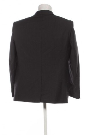 Herren Sakko Unbranded, Größe M, Farbe Mehrfarbig, Preis € 4,99