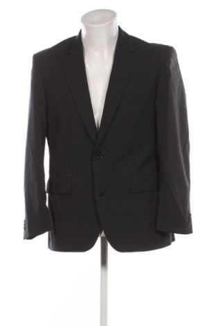 Herren Sakko Werther, Größe L, Farbe Mehrfarbig, Preis € 3,99