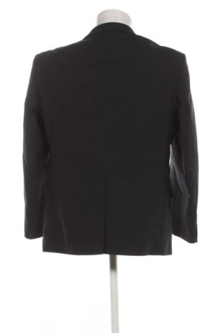 Herren Sakko Werther, Größe L, Farbe Mehrfarbig, Preis € 3,99