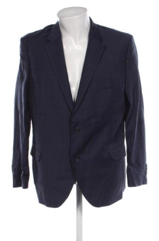 Herren Sakko Westbury, Größe L, Farbe Mehrfarbig, Preis € 6,99