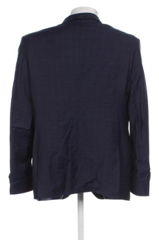 Herren Sakko Westbury, Größe L, Farbe Mehrfarbig, Preis € 6,99