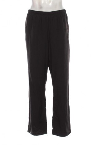 Herren Sporthose PUMA, Größe XL, Farbe Schwarz, Preis 26,99 €, #132722325