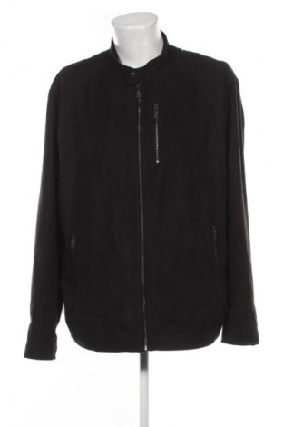 Herrenjacke C&A, Größe XXL, Farbe Schwarz, Preis € 22,25