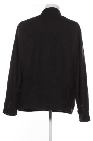 Herrenjacke C&A, Größe XXL, Farbe Schwarz, Preis € 22,25