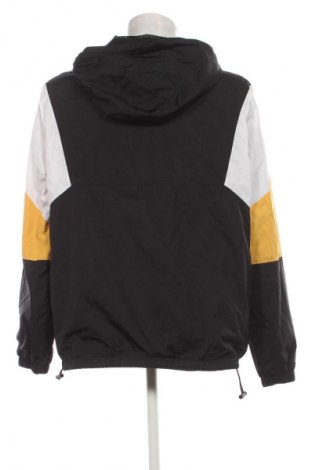 Herrenjacke Guess, Größe XL, Farbe Mehrfarbig, Preis € 90,99