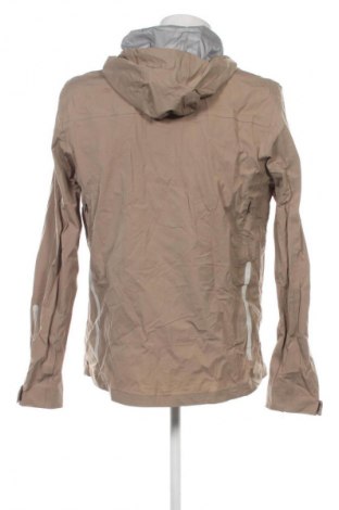 Herrenjacke Lager 157, Größe M, Farbe Beige, Preis 31,99 €