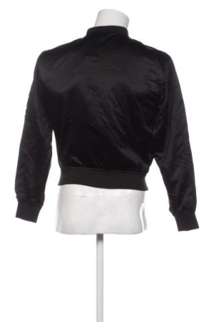 Pánská bunda  Lager 157, Velikost S, Barva Černá, Cena  299,00 Kč