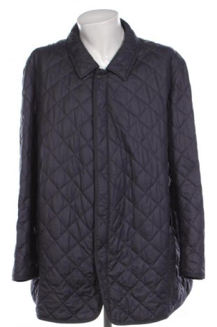 Herrenjacke Schneiders, Größe 3XL, Farbe Blau, Preis 46,99 €, #132759581