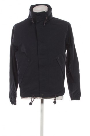 Мъжко яке Tommy Hilfiger, Размер S, Цвят Син, Цена 61,35 €
