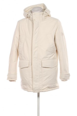 Férfi dzseki Tommy Hilfiger, Méret L, Szín Ekrü
, Ár 33 779 Ft